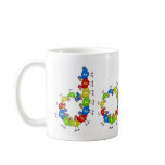 Dodo Coffee Mugs