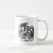 Dodo Mug