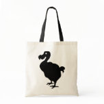 Dodo Silhouette bags