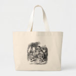 Dodo Tote Bags