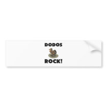 Dodos Rock