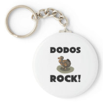 Dodos Rock