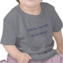 Does This Diaper Tee