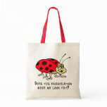 Does This Exoskeleton...? bags