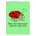 Does This Exoskeleton...? cards