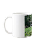 Does your web site make a good first impression? coffee mugs