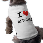 Dog apparel pet clothes