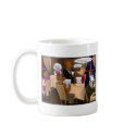 Dog Ate Homework Funny Mugs Cards Tees Gifts Etc