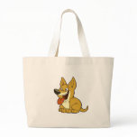 Dog Bag