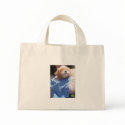 Dog bags