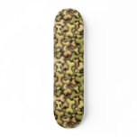 Dog Biscuits skateboards