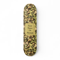 Dog Biscuits