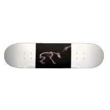 Dog Board Skate Boards