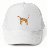 Dog & Bone hats