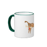 Dog & Bone mugs