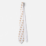 Dog & Bone ties