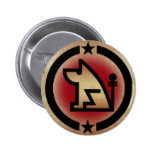 DOG BOT.png Pins