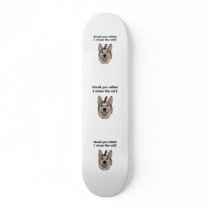 Dog Cat Mouse