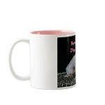 Dog Chihuahua Diva Mug