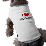 Dog Clothing