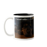 Dog Dayz Dreams mugs