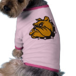 DOG pet clothing