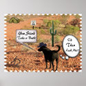 Dog Fart 3 posters