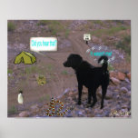 Dog Fart posters