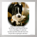 Dog Fight Rescue Pet Adoption