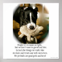 Dog Fight Rescue Pet Adoption