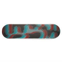 Dog Fight Skate Boards