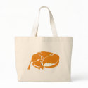 DOG FOXY SLEEP bags