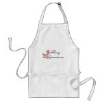 Dog Groomer aprons