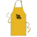 Dog Groomer aprons