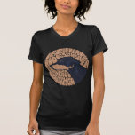 Dog Heaven T-shirts