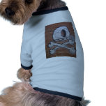 DOG  HOUSE PET TEE