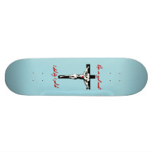 DOG HOUSE SKATEBOARD DECKS