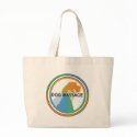 DOG MASSAGE LOGO SHIATSU bags