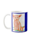 dog mugs