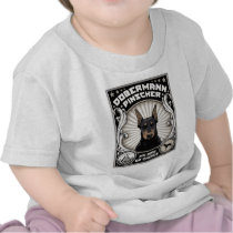 Dog of Choice Shirt