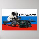 Dog of War posters