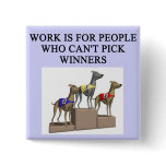 dog racing proverb buttons
