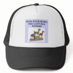 dog racing proverb hats