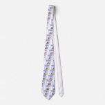 dog racing proverb ties
