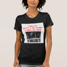 dog racing tshirts
