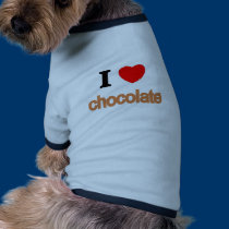 Dog Shirt pet clothing