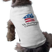 Dog Shirt