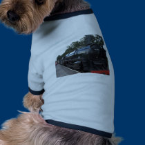Dog Shirt pet clothing