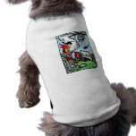  pet clothing