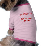 Dog Shirt